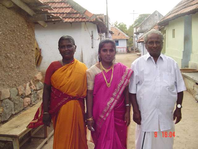 Ramasamy, Padma & Subbulakshmi